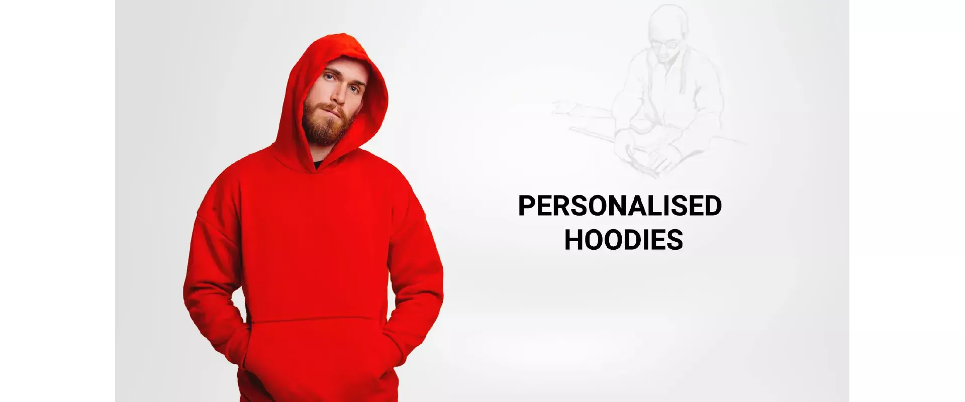 Image with missing alt attribute found on uniformhub.ae