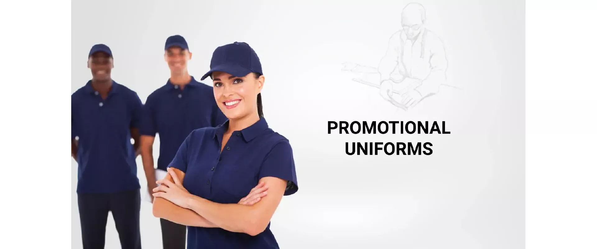 Image with missing alt attribute found on uniformhub.ae