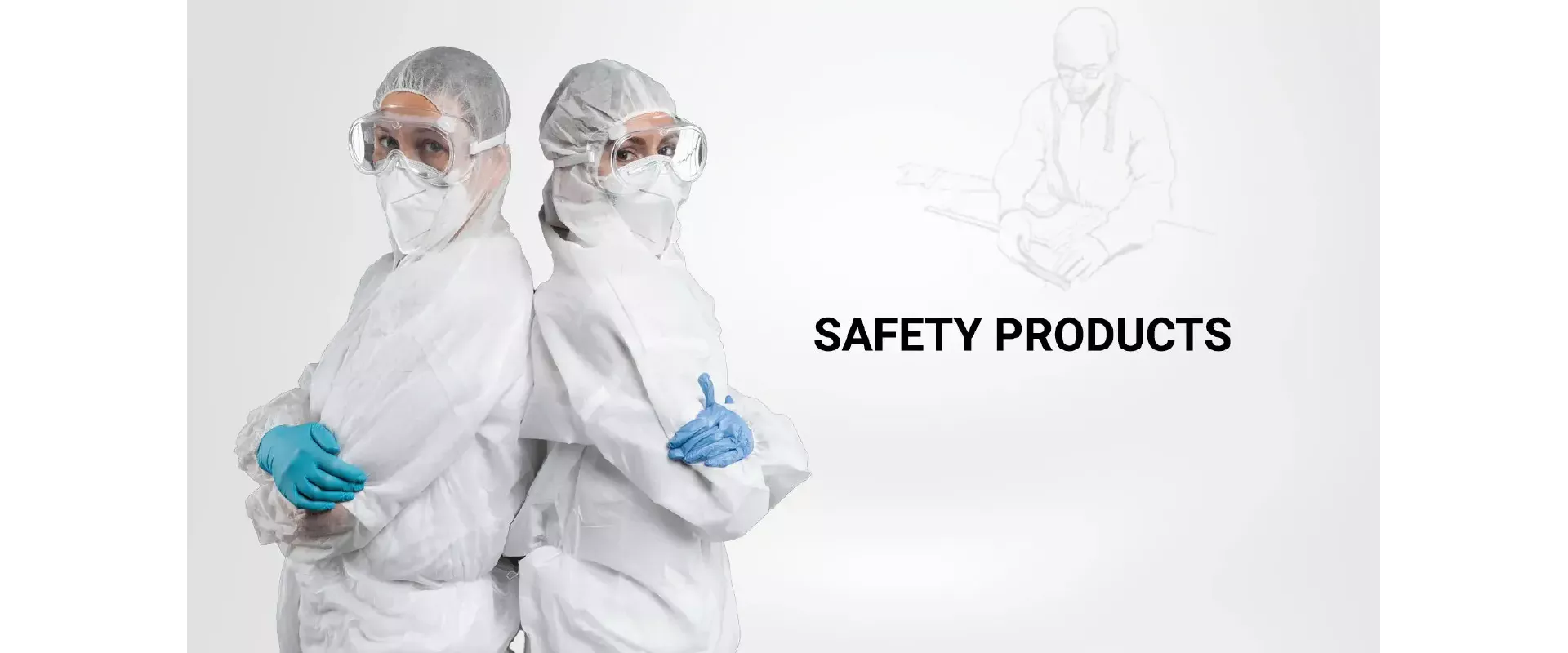 Image with missing alt attribute found on uniformhub.ae