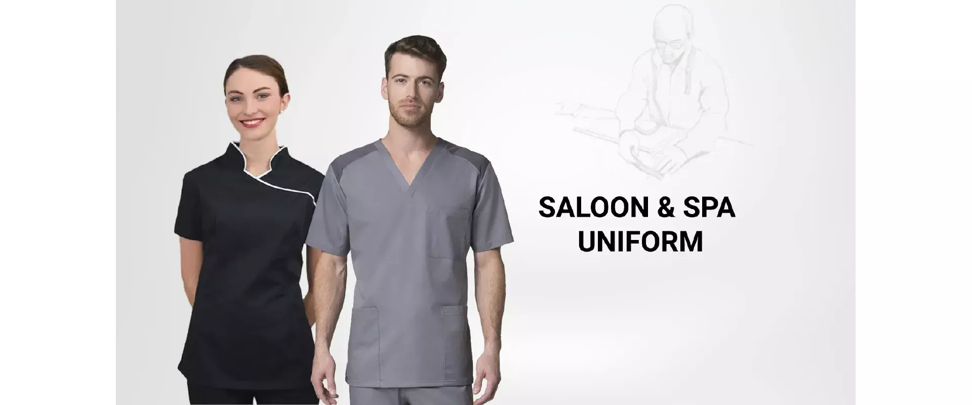 Image with missing alt attribute found on uniformhub.ae