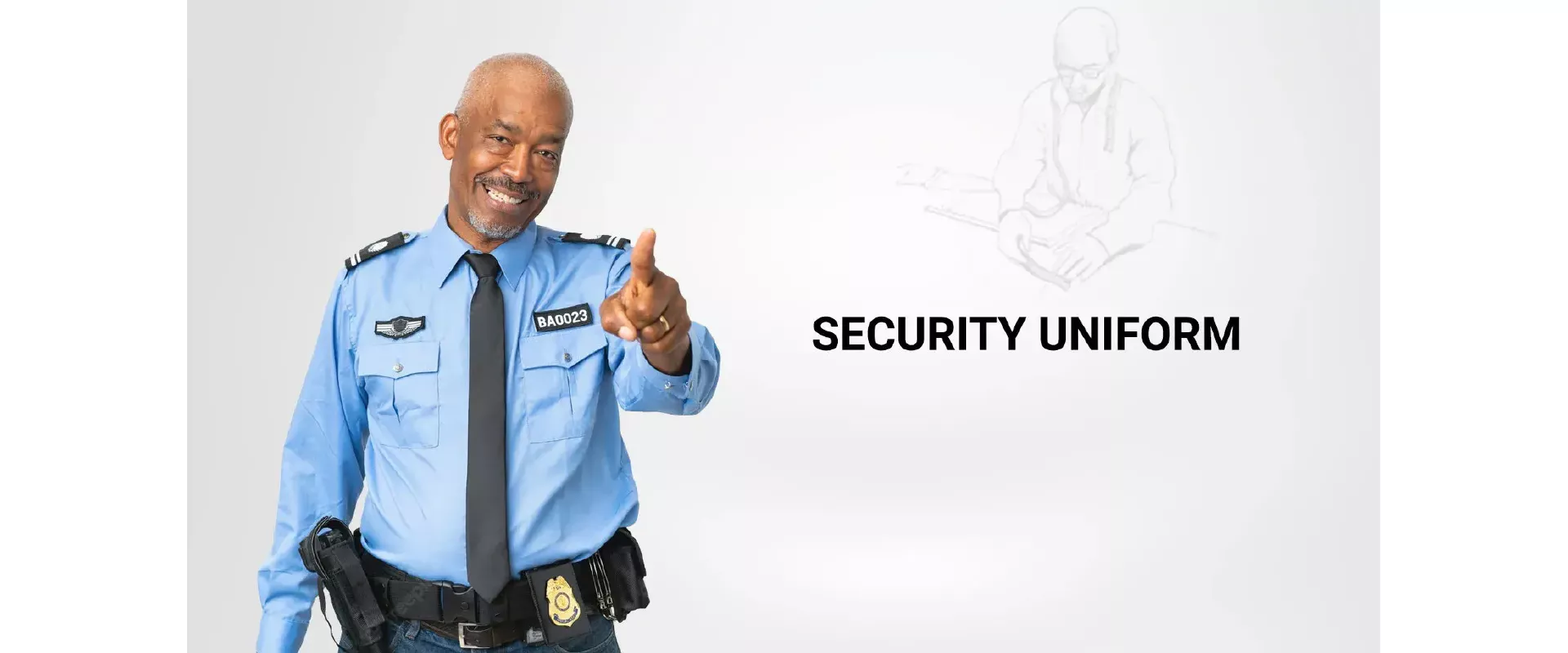 Image with missing alt attribute found on uniformhub.ae