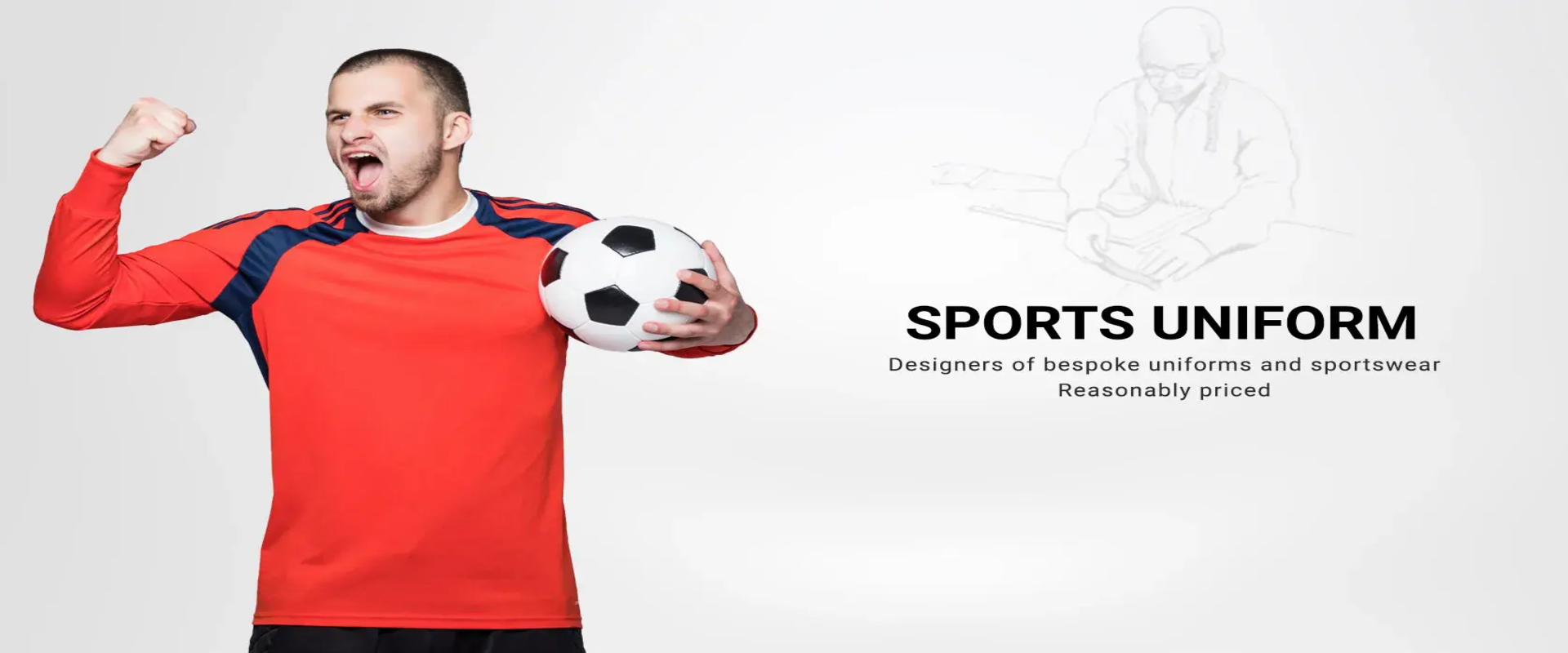 Image with missing alt attribute found on uniformhub.ae