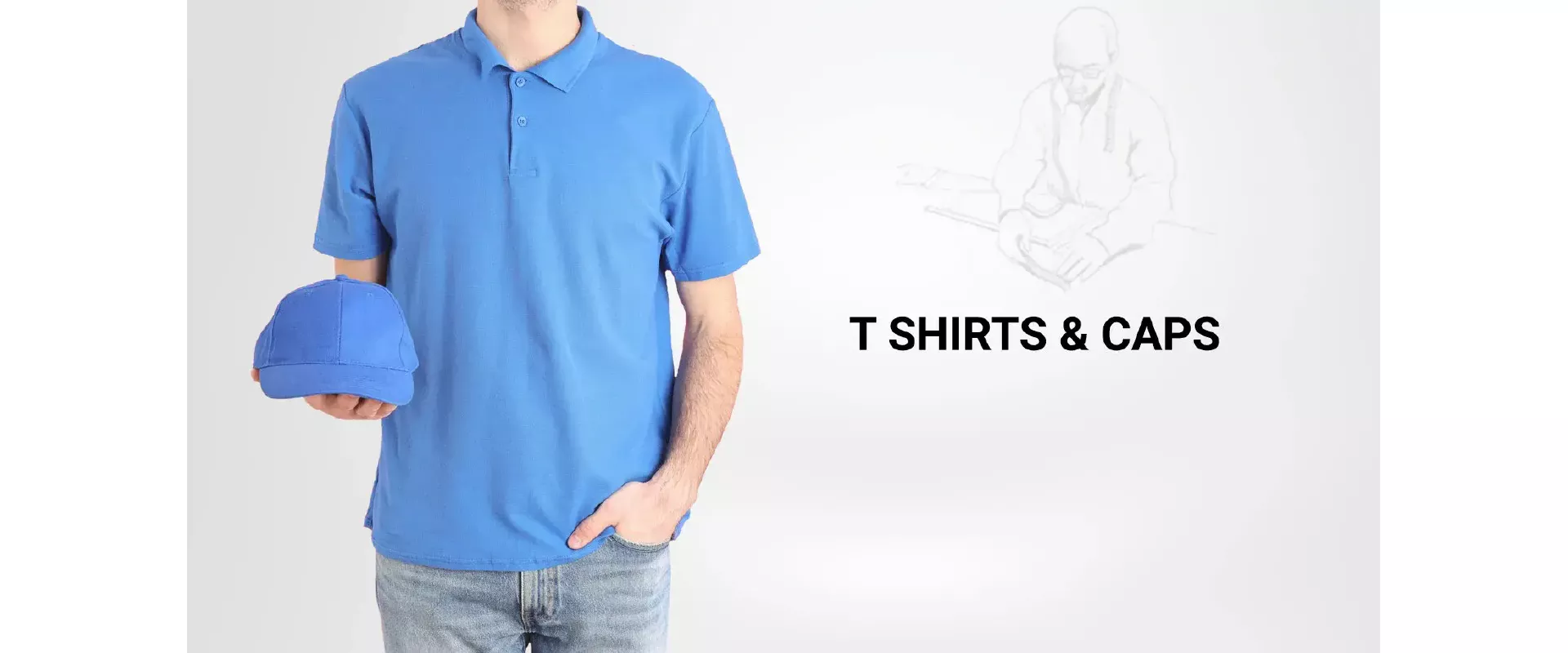 Image with missing alt attribute found on uniformhub.ae