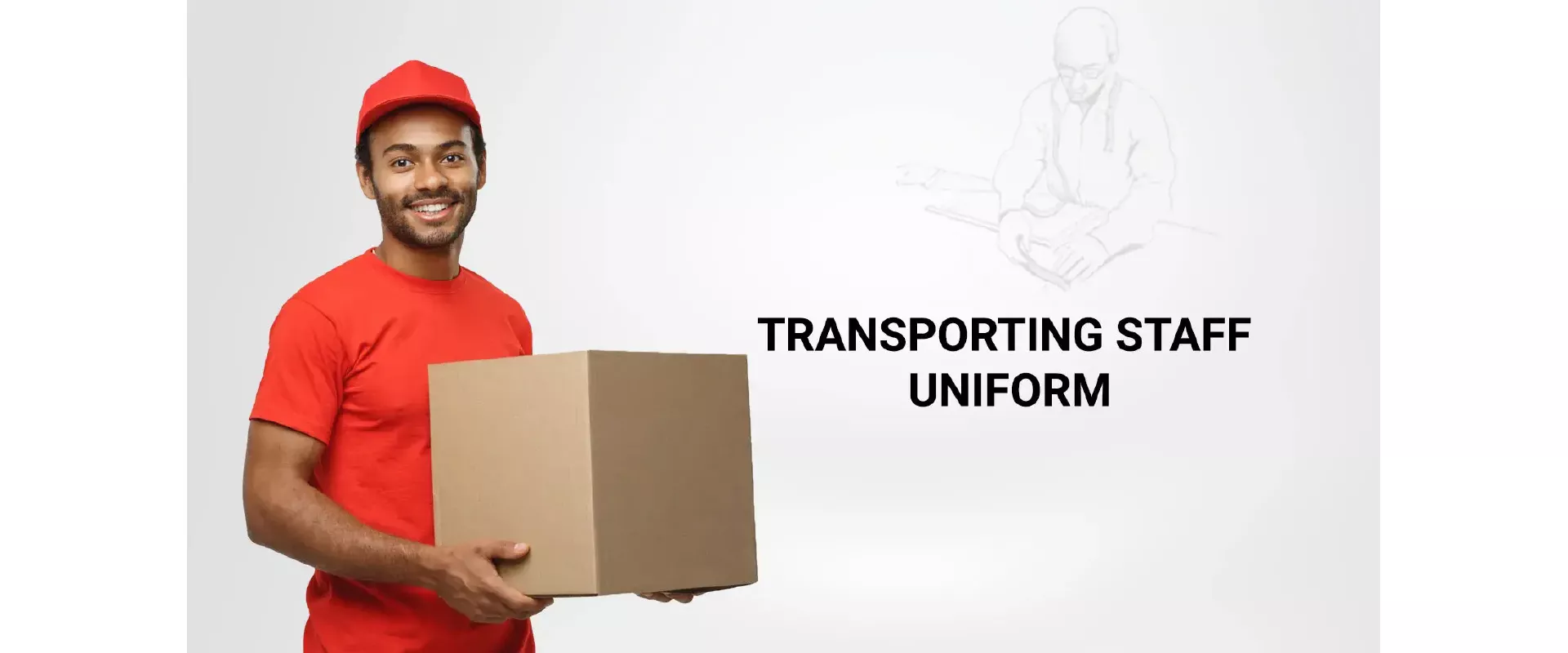 Image with missing alt attribute found on uniformhub.ae