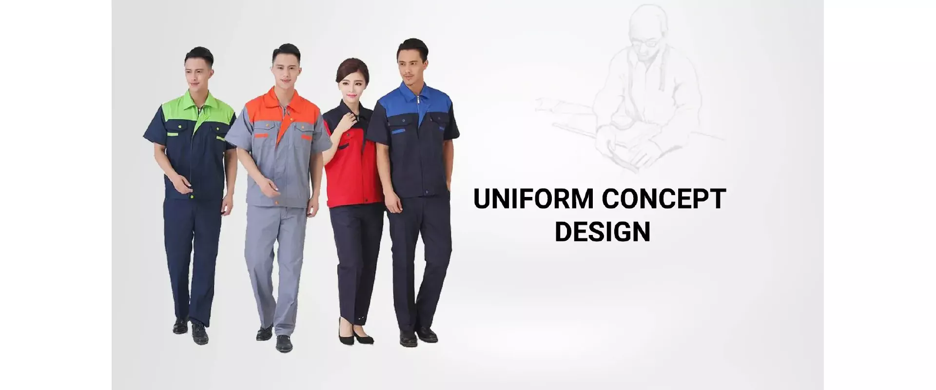 Image with missing alt attribute found on uniformhub.ae