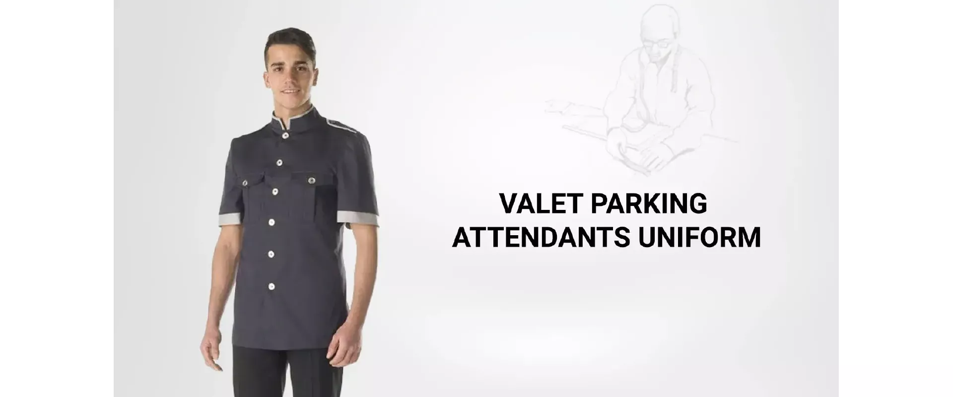 Image with missing alt attribute found on uniformhub.ae