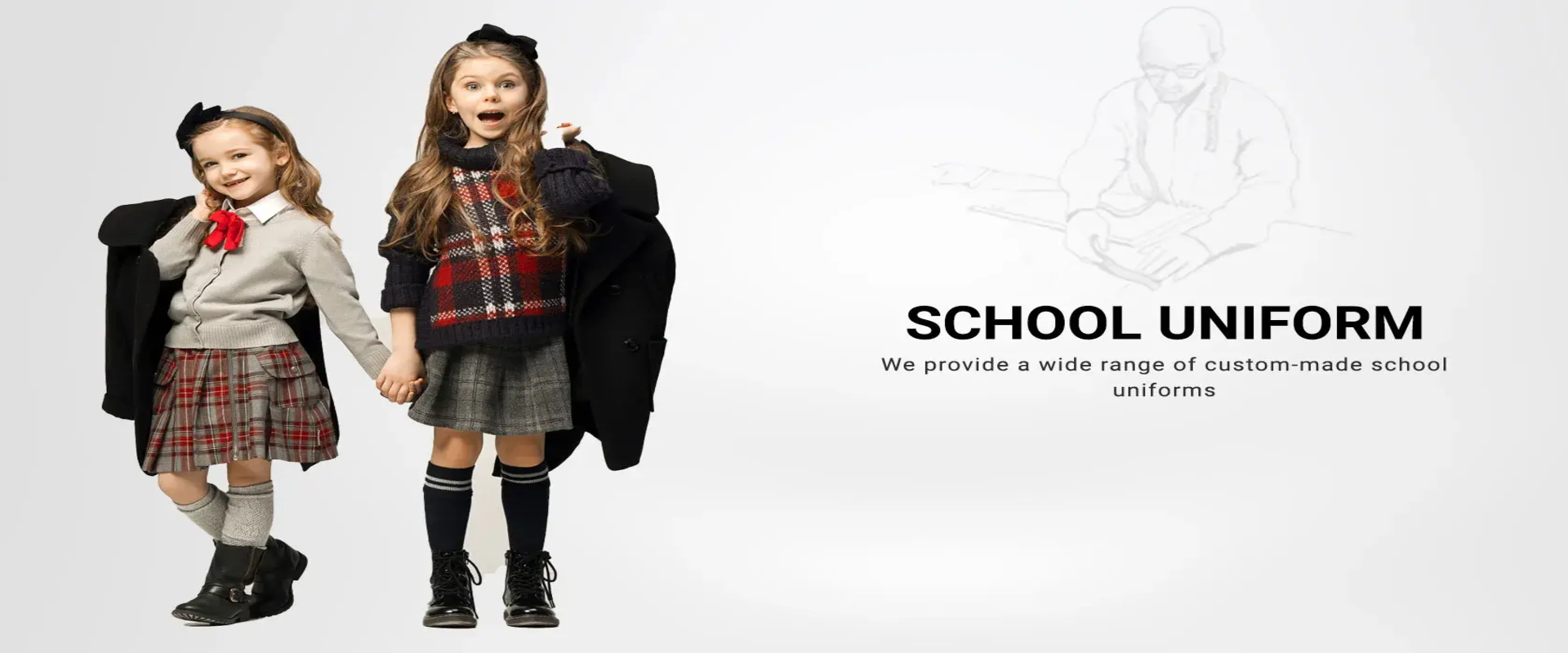 Image with missing alt attribute found on uniformhub.ae