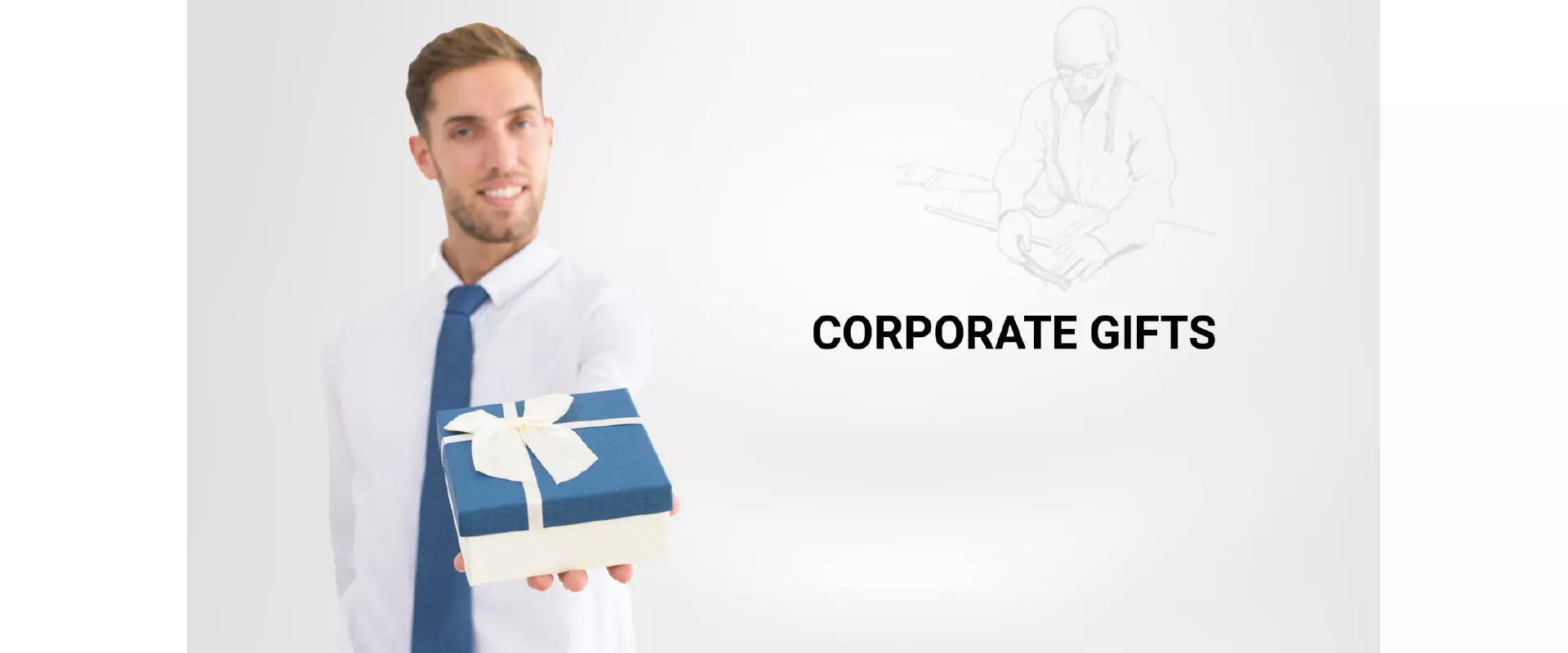 Image with missing alt attribute found on uniformhub.ae