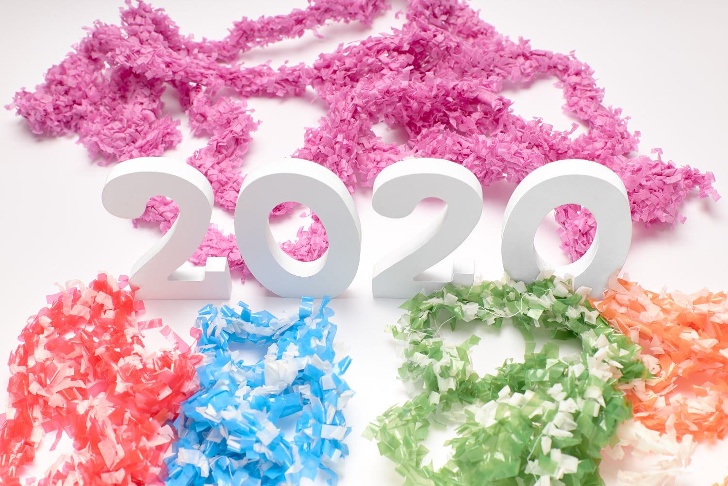 Image with missing alt attribute found on unitedairlines-vn.com