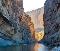 Các địa đi&ecirc;̉m du lịch Houston