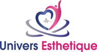 univers esthetique