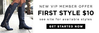 Image with missing alt attribute found on fabkids.com