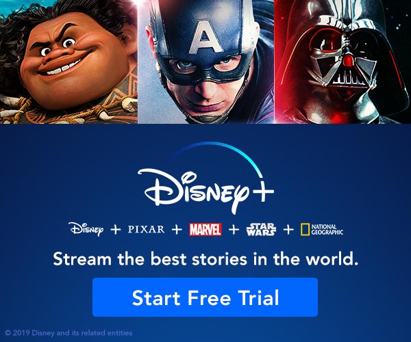 Image with missing alt attribute found on simkl.com