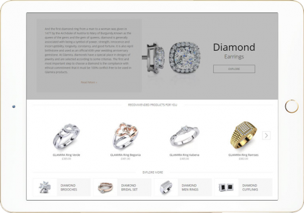 Image with missing alt attribute found on nextsmarty.com