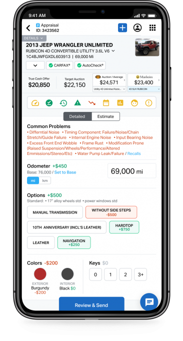 Image with missing alt attribute found on accu-trade.com