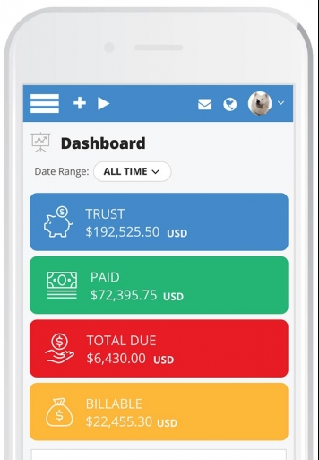 Image with missing alt attribute found on practicepanther.com