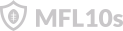 MFL10 Fantasy Sports