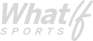 What If Sports