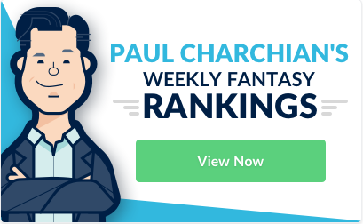 Image with missing alt attribute found on fanball.com