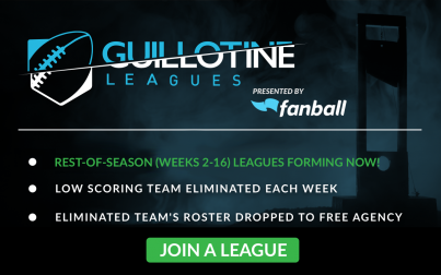 Image with missing alt attribute found on fanball.com