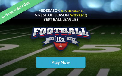 Image with missing alt attribute found on fanball.com