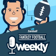 Image with missing alt attribute found on fanball.com