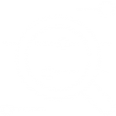 Image with missing alt attribute found on clare.ai