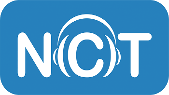 Image with missing alt attribute found on nextsmarty.com