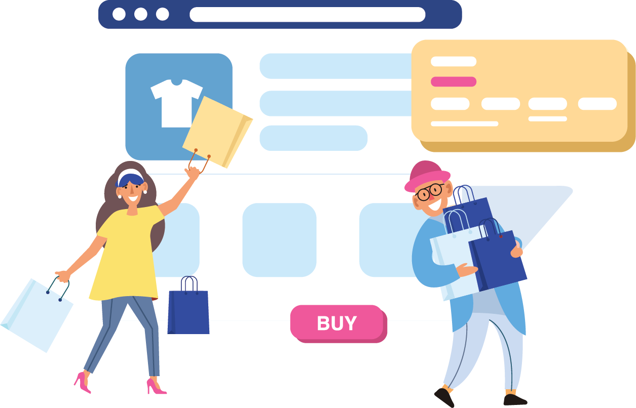 Image with missing alt attribute found on nextsmarty.com