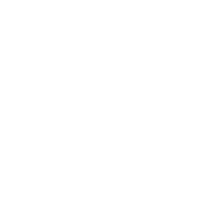 Image with missing alt attribute found on hyrecar.com