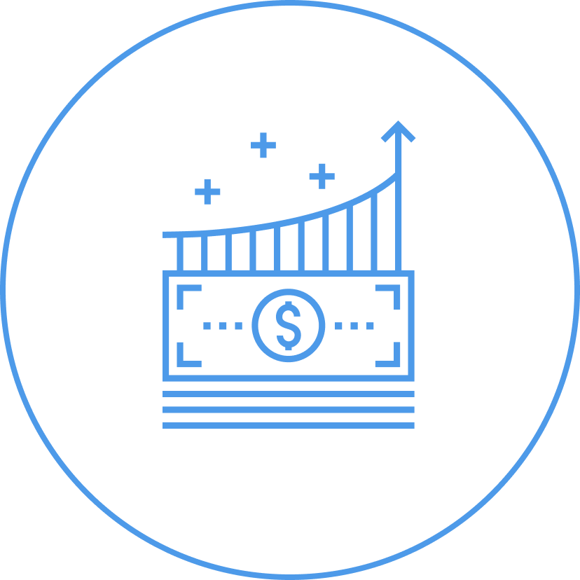 Image with missing alt attribute found on hyrecar.com