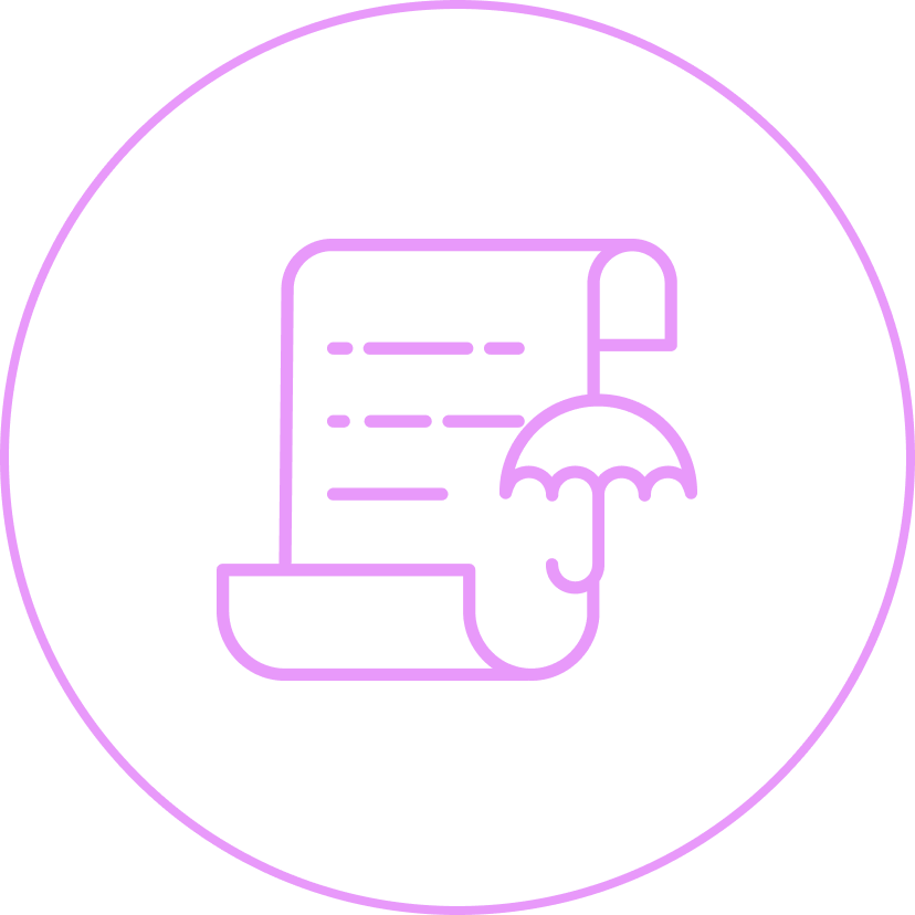 Image with missing alt attribute found on hyrecar.com