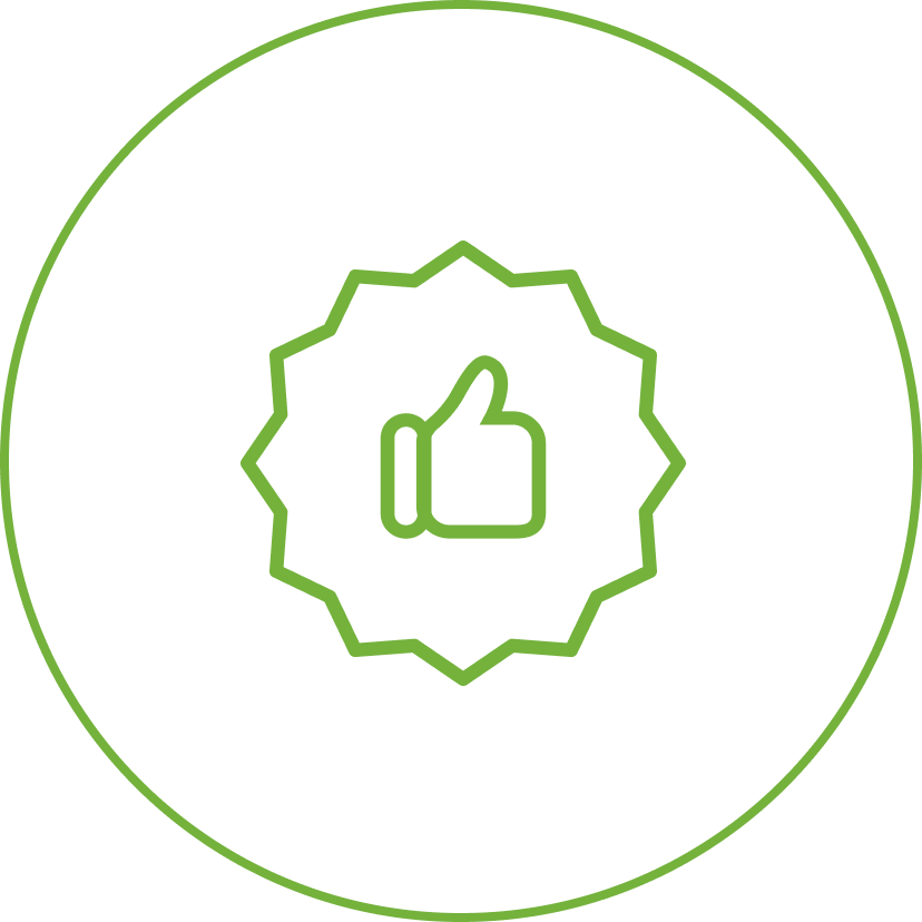 Image with missing alt attribute found on hyrecar.com