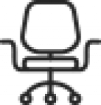 Image with missing alt attribute found on practicepanther.com