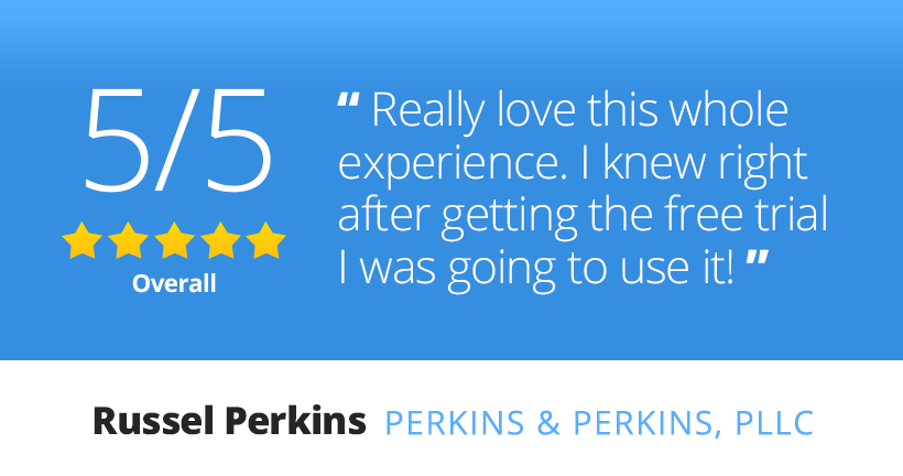 Image with missing alt attribute found on practicepanther.com