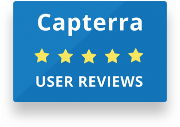 Image with missing alt attribute found on practicepanther.com