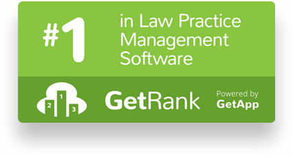 Image with missing alt attribute found on practicepanther.com