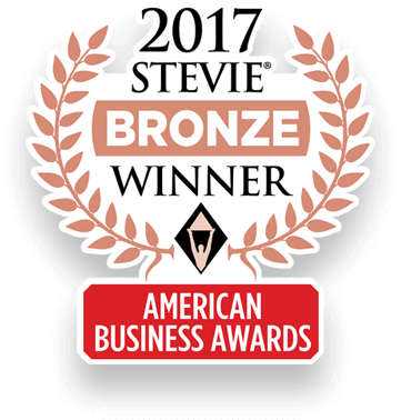 Image with missing alt attribute found on practicepanther.com