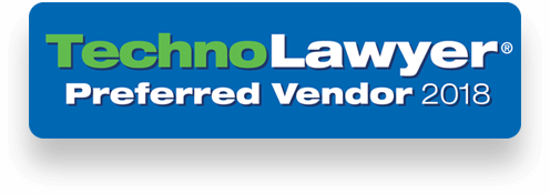 Image with missing alt attribute found on practicepanther.com