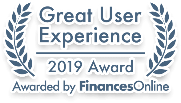 Image with missing alt attribute found on practicepanther.com