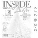 Image with missing alt attribute found on misstomrsbox.com