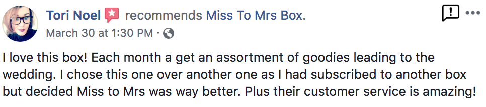 Image with missing alt attribute found on misstomrsbox.com