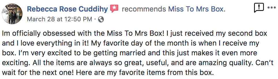 Image with missing alt attribute found on misstomrsbox.com