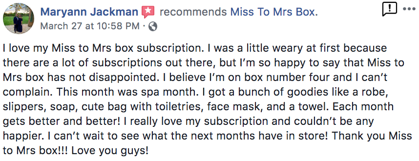 Image with missing alt attribute found on misstomrsbox.com