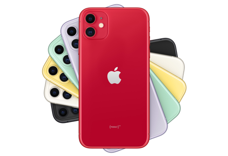 Image with missing alt attribute found on vodafone.it