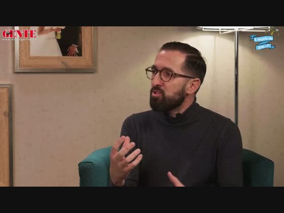 Image with missing alt attribute found on novagente.pt