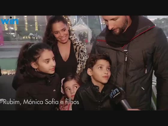 Image with missing alt attribute found on vip.pt