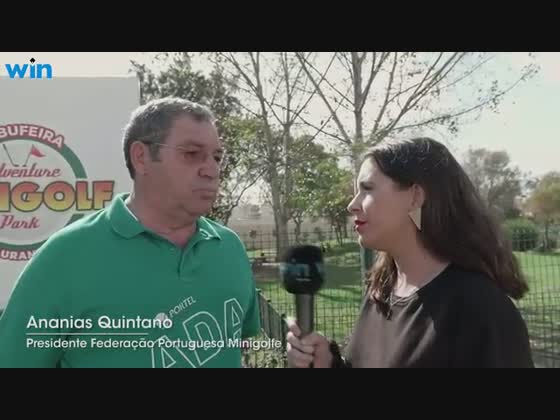 Image with missing alt attribute found on novagente.pt