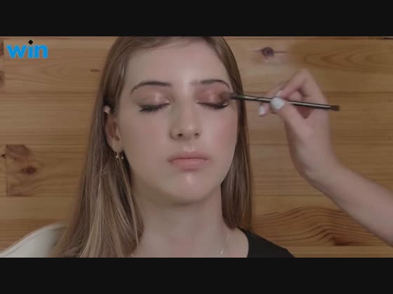 Image with missing alt attribute found on novagente.pt