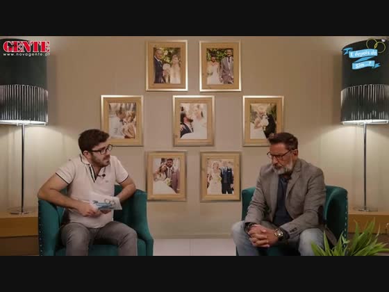 Image with missing alt attribute found on novagente.pt